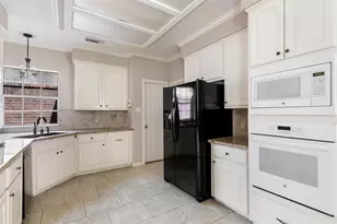 4439 Bellington Ct, Kingwood, TX 77345 - Photo 13