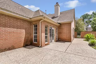 4439 Bellington Ct, Kingwood, TX 77345 - Photo 29