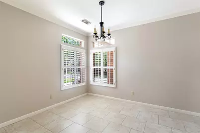 4439 Bellington Court, Kingwood, TX 77345 - Photo 11