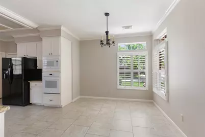 4439 Bellington Court, Kingwood, TX 77345 - Photo 9