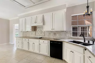4439 Bellington Court, Kingwood, TX 77345 - Photo 15