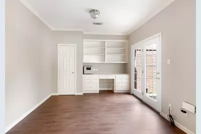 4439 Bellington Court, Kingwood, TX 77345 - Photo 17