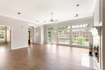 4439 Bellington Court, Kingwood, TX 77345 - Photo 7