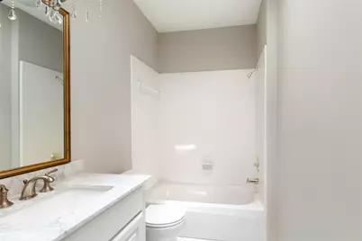 4439 Bellington Court, Kingwood, TX 77345 - Photo 19