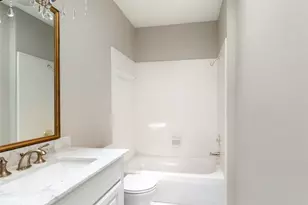 4439 Bellington Ct, Kingwood, TX 77345 - Photo 19