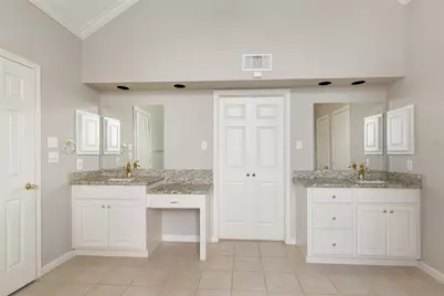 4439 Bellington Court, Kingwood, TX 77345 - Photo 25