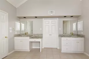 4439 Bellington Ct, Kingwood, TX 77345 - Photo 25