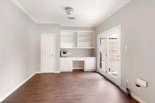 4439 Bellington Ct, Kingwood, TX 77345 - Photo 17