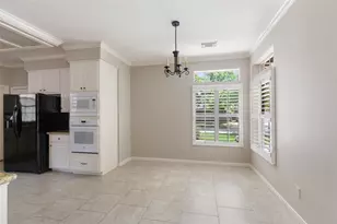 4439 Bellington Ct, Kingwood, TX 77345 - Photo 9