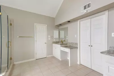 4439 Bellington Court, Kingwood, TX 77345 - Photo 27