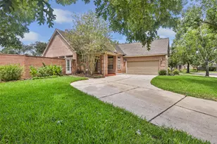 4439 Bellington Ct, Kingwood, TX 77345 - Photo 35