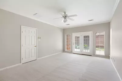 4439 Bellington Court, Kingwood, TX 77345 - Photo 23