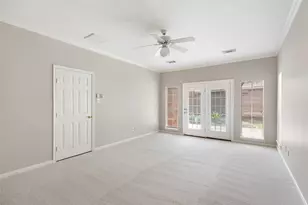 4439 Bellington Ct, Kingwood, TX 77345 - Photo 23