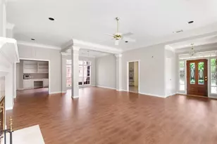 4439 Bellington Ct, Kingwood, TX 77345 - Photo 5