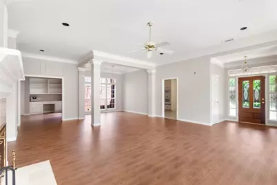 4439 Bellington Court, Kingwood, TX 77345 - Photo 5
