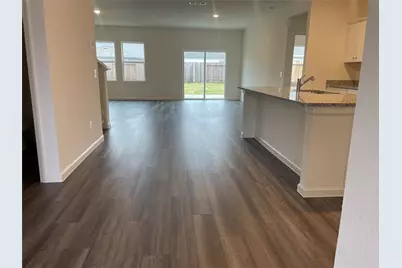 4122 Slow Creek Court, Porter, TX 77365 - Photo 3