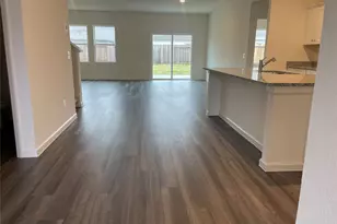 4122 Slow Crk Ct, Porter, TX 77365 - Photo 3