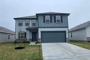 4122 Slow Crk Ct, Porter, TX 77365 - Photo 1