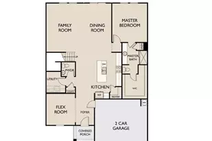 4122 Slow Crk Ct, Porter, TX 77365 - Photo 11