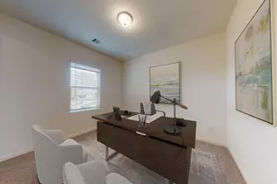 4122 Slow Crk Ct, Porter, TX 77365 - Photo 7