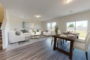 4122 Slow Crk Ct, Porter, TX 77365 - Photo 5