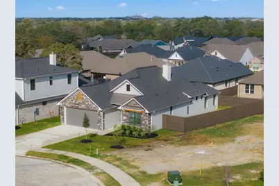 5020 Toscana Loop, Bryan, TX 77802 - Photo 43