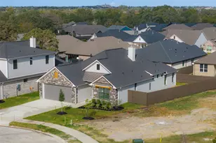 5020 Toscana Loop, Bryan, TX 77802 - Photo 43