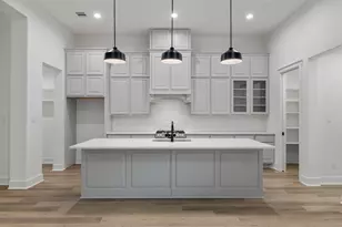 5020 Toscana Loop, Bryan, TX 77802 - Photo 17