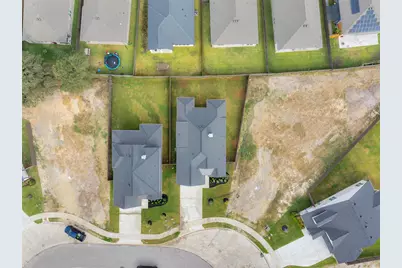 5020 Toscana Loop, Bryan, TX 77802 - Photo 39