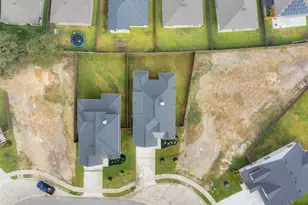 5020 Toscana Loop, Bryan, TX 77802 - Photo 39