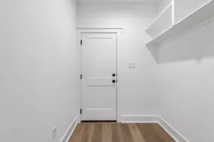 5020 Toscana Loop, Bryan, TX 77802 - Photo 23