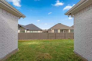 5020 Toscana Loop, Bryan, TX 77802 - Photo 5