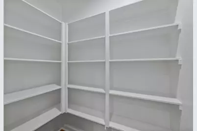 5020 Toscana Loop, Bryan, TX 77802 - Photo 21