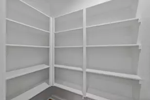 5020 Toscana Loop, Bryan, TX 77802 - Photo 21