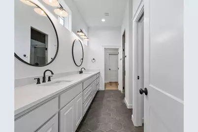 5020 Toscana Loop, Bryan, TX 77802 - Photo 29