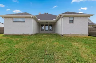 5020 Toscana Loop, Bryan, TX 77802 - Photo 7