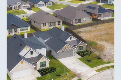 5020 Toscana Loop, Bryan, TX 77802 - Photo 45