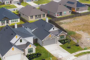 5020 Toscana Loop, Bryan, TX 77802 - Photo 45