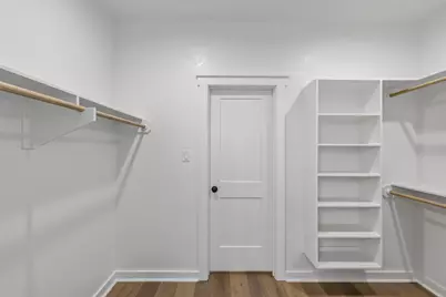 5020 Toscana Loop, Bryan, TX 77802 - Photo 27