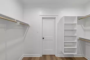 5020 Toscana Loop, Bryan, TX 77802 - Photo 27