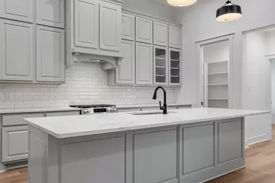 5020 Toscana Loop, Bryan, TX 77802 - Photo 19