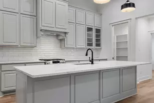 5020 Toscana Loop, Bryan, TX 77802 - Photo 19