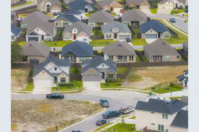 5020 Toscana Loop, Bryan, TX 77802 - Photo 47