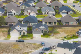 5020 Toscana Loop, Bryan, TX 77802 - Photo 47