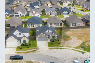 5020 Toscana Loop, Bryan, TX 77802 - Photo 37