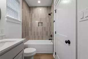 5020 Toscana Loop, Bryan, TX 77802 - Photo 35