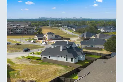 5020 Toscana Loop, Bryan, TX 77802 - Photo 41