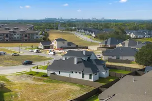 5020 Toscana Loop, Bryan, TX 77802 - Photo 41