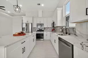 2226 Syrian Street, Missouri City, TX 77489 - Photo 21