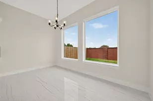 2226 Syrian Street, Missouri City, TX 77489 - Photo 13